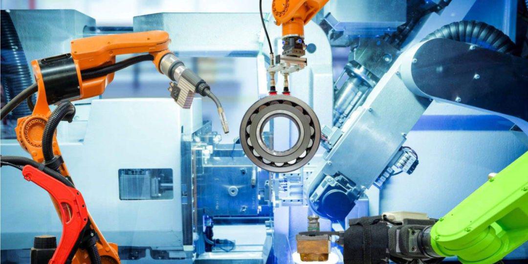 2022年1-5月中國(guó)儀器儀表制造業(yè)經(jīng)營(yíng)情況分析 營(yíng)收微增2.6%，自動(dòng)化設(shè)備領(lǐng)跑發(fā)展