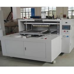 銘華機(jī)電 以非標(biāo)自動(dòng)化機(jī)械與設(shè)備驅(qū)動(dòng)制造業(yè)未來