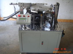 深圳市偉美科自動(dòng)化設(shè)備有限公司其他行業(yè)專用自動(dòng)化設(shè)備產(chǎn)品概覽