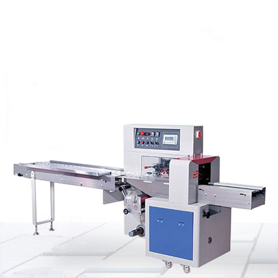 ZH-DCS-500 引領(lǐng)未來的自動(dòng)化設(shè)備解決方案