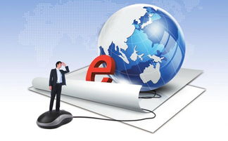 行業(yè)風(fēng)口已至 康拓普助力招標(biāo)代理機(jī)構(gòu)搶灘電子招投標(biāo)網(wǎng)絡(luò)技術(shù)服務(wù)