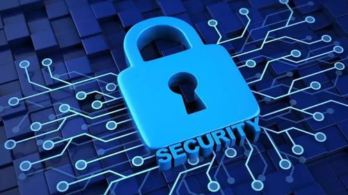 齊治科技擬科創板上市，為阿里京東提供數據安全運維服務