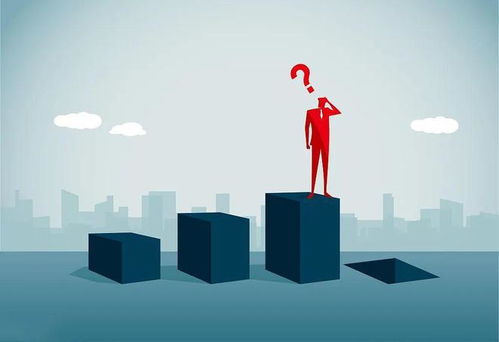 六淳科技IPO面臨考驗 依賴富士康、毛利率偏低，兩輪問詢后前路何在？