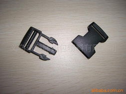 浙江科際服飾 專業(yè)服裝輔料產(chǎn)品列表與生產(chǎn)實(shí)力概覽