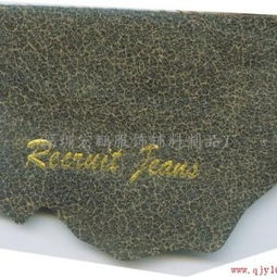 專業(yè)服裝輔料供應(yīng)商 深圳宏鵬服飾輔料制品廠的產(chǎn)品生產(chǎn)與服務(wù)